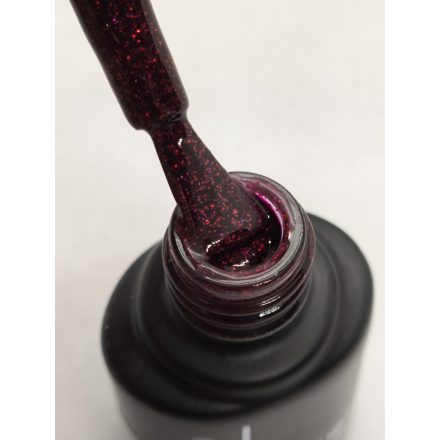 Fasio Gél lakk 5ml - 129