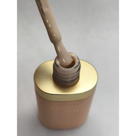 ESSACO LUXE 16ML - 59