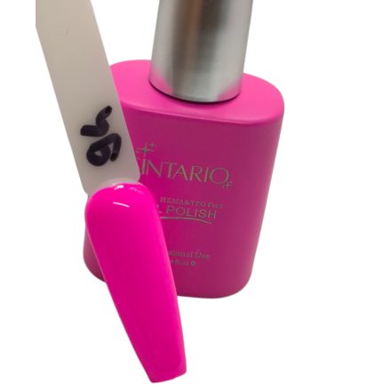 Sintario 10ml gél lakk - 094