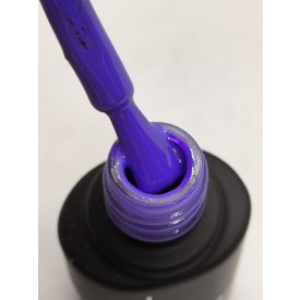 Fasio Gél lakk 5ml - 210