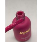RoseNails 15ML gél lakk - 018