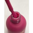 RoseNails 15ML gél lakk - 018