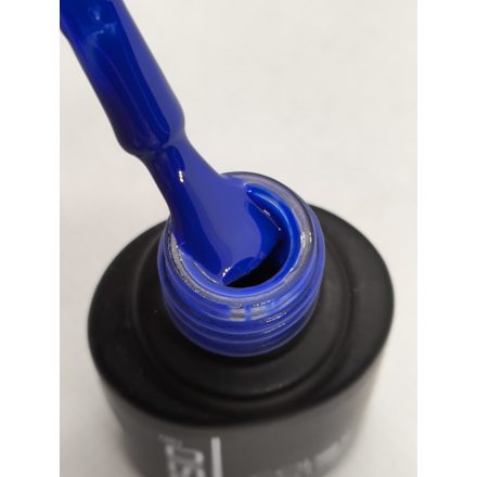 Fasio Gél lakk 5ml - 183