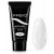 Fasio 30ML acryl gel - Clear
