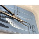 Essaco bőrvágó olló 