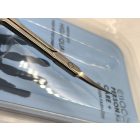 Essaco bőrvágó olló 