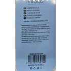 Essaco bőrvágó olló 