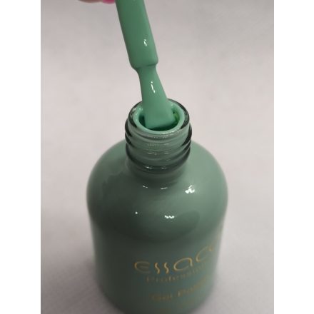 ESSACO PROFESSIONAL 13ML - 35