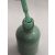 ESSACO PROFESSIONAL 13ML - 35