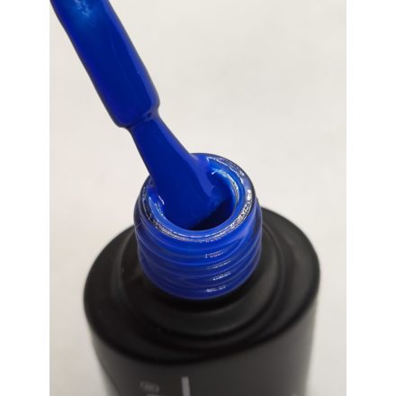 Fasio Gél lakk 5ml - 078