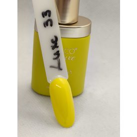 ESSACO LUXE 16ML - 33