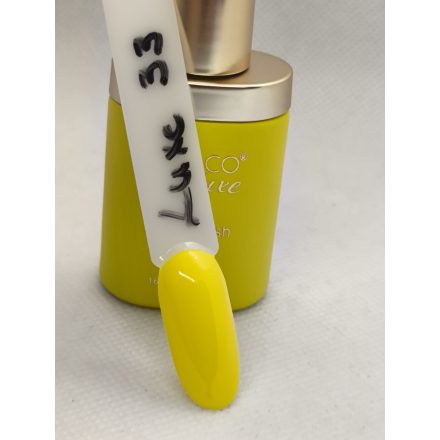 ESSACO LUXE 16ML - 33