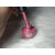 Morphe 8ml gél lakk - 061