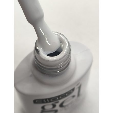 ESSACO 10ML BASIC GÉL LAKK - 014