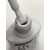 ESSACO 10ML BASIC GÉL LAKK - 014