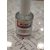 ROSENAILS SAVAS PRIMER 15ML