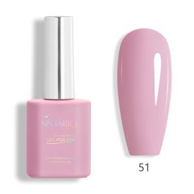 Sintario 10ml gél lakk - 051