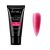 Sintario Diamond 30ML acryl gél - 12 Cherry Sparkle 