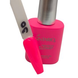 Sintario 10ml gél lakk - 030