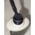 ESSACO Laser drill 10ml - 12