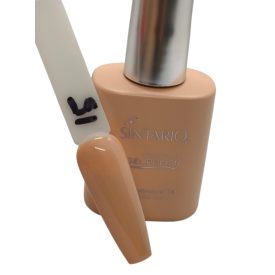 Sintario 10ml gél lakk - 015