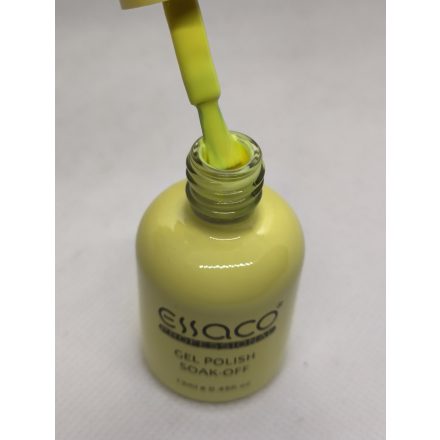 ESSACO PROFESSIONAL 13ML - 28