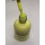 ESSACO PROFESSIONAL 13ML - 28