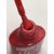 ESSACO 10ML BASIC GÉL LAKK - 062