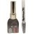 RoseNails Platinum gel 15ML- 001