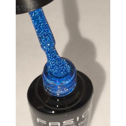 FASIO FLASH 6ML- 020