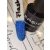 FASIO FLASH 6ML- 020