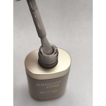 ESSACO LUXE 16ML - 58