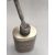 ESSACO LUXE 16ML - 58