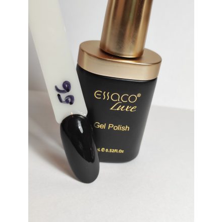 ESSACO LUXE 16ML - 56