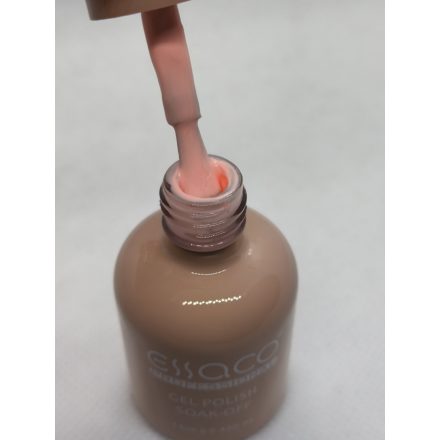 ESSACO PROFESSIONAL 13ML - 27