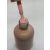 ESSACO PROFESSIONAL 13ML - 27