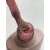 ESSACO MAGIC BASE 10ML - 04