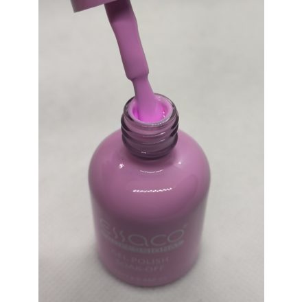 ESSACO PROFESSIONAL 13ML - 12