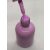 ESSACO PROFESSIONAL 13ML - 12