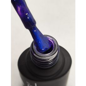 Fasio Gél lakk 5ml - 160