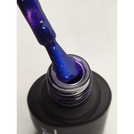 Fasio Gél lakk 5ml - 160