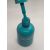 ESSACO PROFESSIONAL 13ML - 50