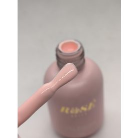 RoseNails 15ML gél lakk - 008