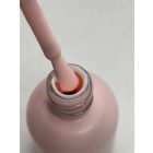 RoseNails 15ML gél lakk - 008