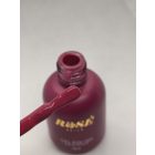 RoseNails 15ML gél lakk - 017