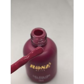 RoseNails 15ML gél lakk - 017
