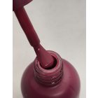 RoseNails 15ML gél lakk - 017
