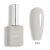 Sintario 10ml gél lakk - 104