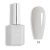 Sintario 10ml gél lakk - 003 Milky White 
