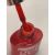 ESSACO 10ML BASIC GÉL LAKK - 097